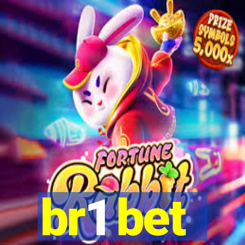 br1 bet